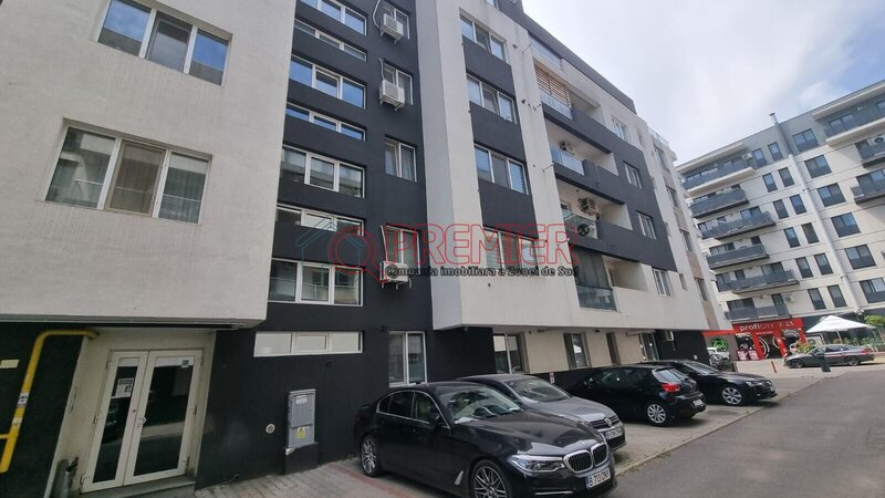 Nu rata! Studio - Drumul Jilavei